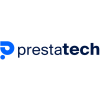 Prestatech