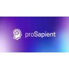 proSapient-logo