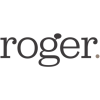 ROGERCO, Inc.