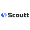 scoutt.co