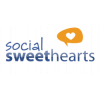 social sweethearts GmbH