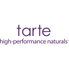 tarte cosmetics