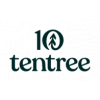tentree Canada Jobs Expertini