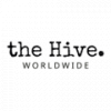 the Hive Hong Kong