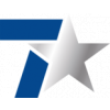 the7stars-logo