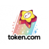 token.com-logo