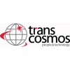 transcosmos (TCIS)