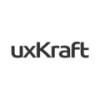 uxKraft