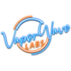 vaporwave labs private limited