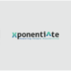 Associate Strategy Consultant - Healthcare