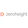 Senior Product Marketing Manager