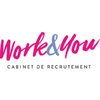 Work&You-logo