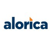 Alorica Teleservices, Inc.