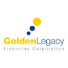 Golden Legacy Financing Corporation