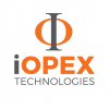 IOPEX Technologies Philippines