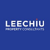 Leechiu Property Consultants Inc