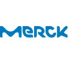 Merck Business Solutions Asia Inc.