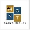 Sun Life Financial (Mont Saint Michel)