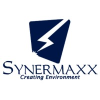 Synermaxx Corporation