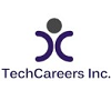TechCareers Inc.