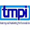 Training and Marketing Professionals Inc.