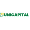 Unicapital Inc.