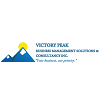 Victory Peak Business Management Solutions and Consultancy Inc