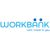 Workbank Inc.