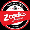 Zark's Food Ventures Corporation