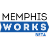 MemphisWorks