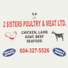 2 Sisters Poultry & Meat Ltd.