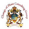 Change of Phase Consulting Group Ltd.