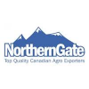Northern Gate Enterprises Ltd.