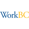 WorkBC