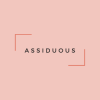 Assiduous
