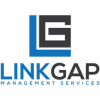 Linkgap Management Services Pte Ltd
