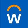 Workday Espana SL