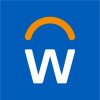Workday GmbH (Euro)-logo