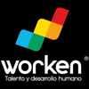 Worken