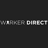Worker Direct