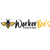 WorkerBee's Staffing