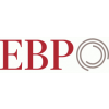 Energieberater / in gesucht