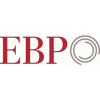 EBP Schweiz AG-logo