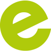 Eniwa AG-logo