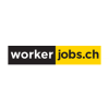 Gesucht : Applikationsbetreuer / in (m / w / d)