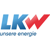 Liechtensteinischen Kraftwerke (LKW)