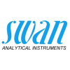 SWAN Analytische Instrumente AG