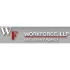 WorkForce, LLP