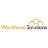 Workforce Solutions