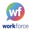 Workforce